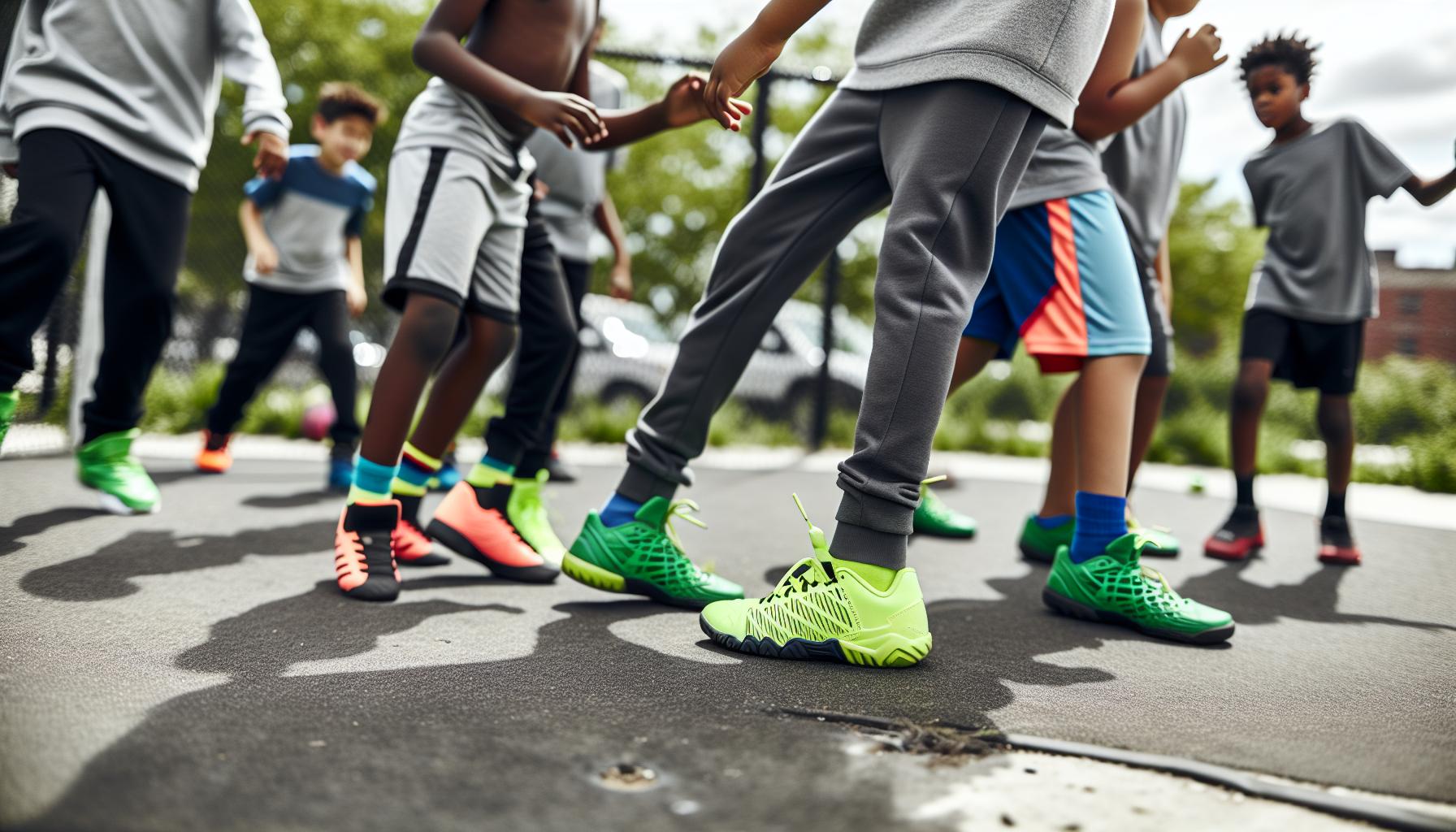 CRBN Drift Pickleball Glasses Review: Performance Breakdown 3 Comfort, Fit, and Durability for Intense Play