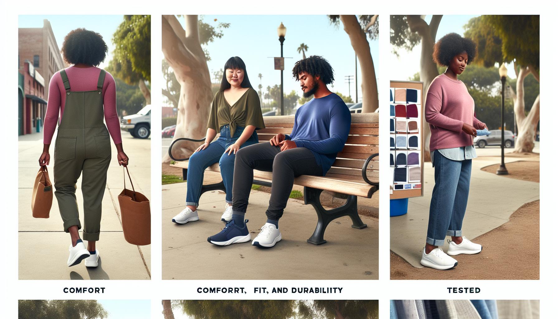 CRBN Pivot Pickleball Glasses Reviews: Worth the Premium Price? 3 Comfort, Fit, and Durability: Real-World Wearability Tested