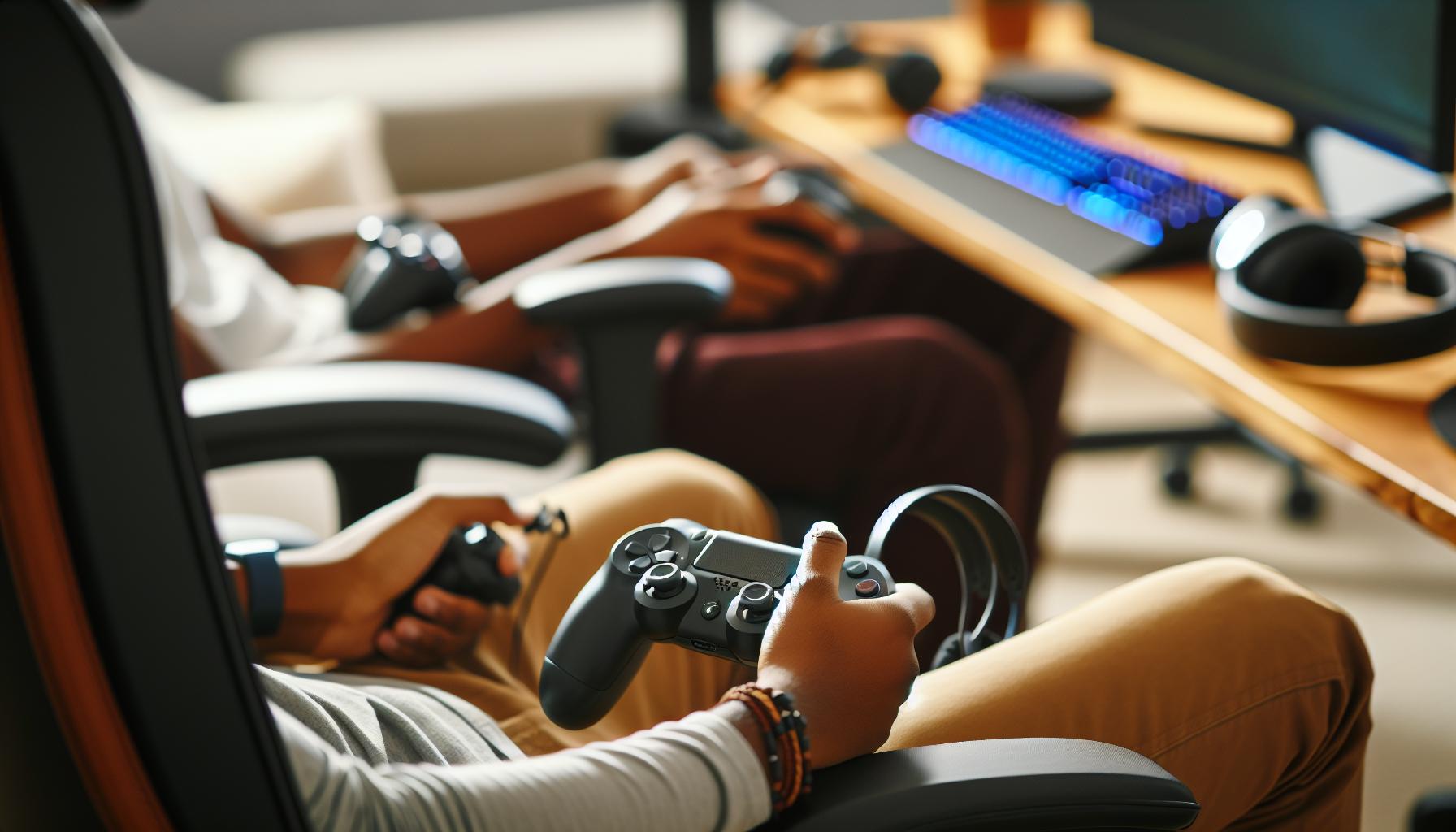 Pickleball Glasses for Small Faces: Perfect Fit Options 6 Comfort and Fit Tips for Extended Play