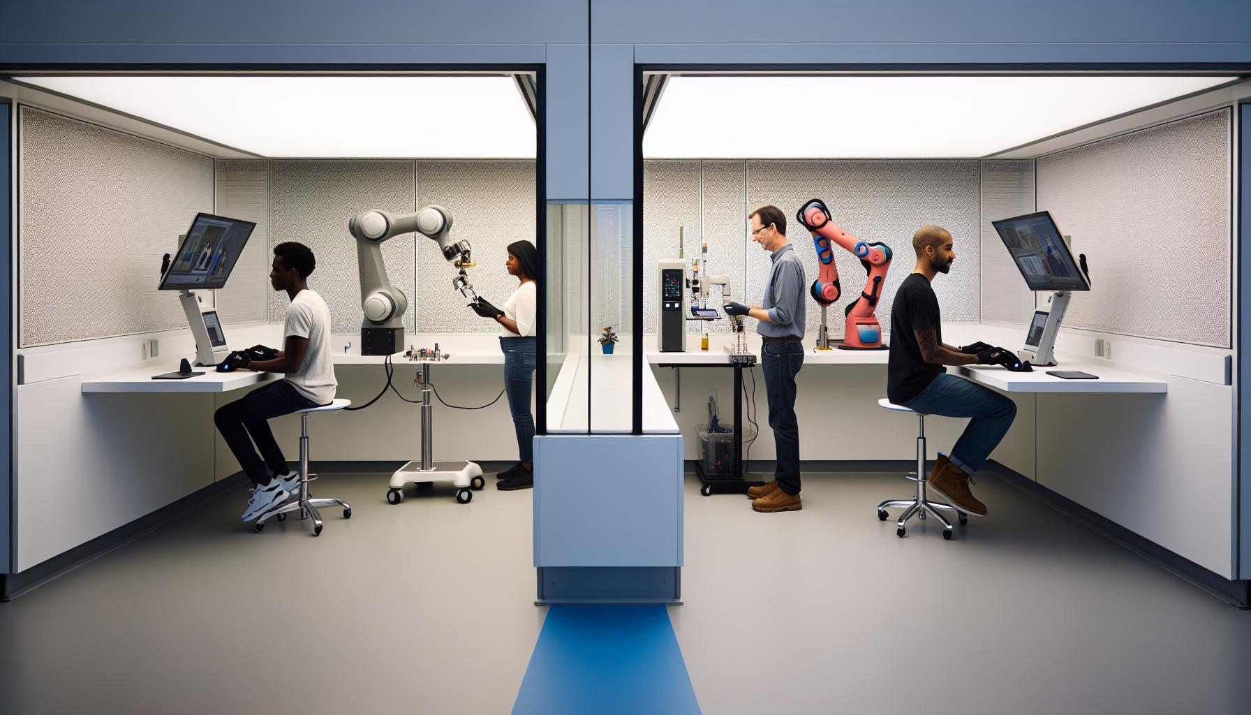 Best Pickleball Machine Reddit: Community Top Picks & Debates 7 Common Debates: Automated Machines vs.Practice Partners