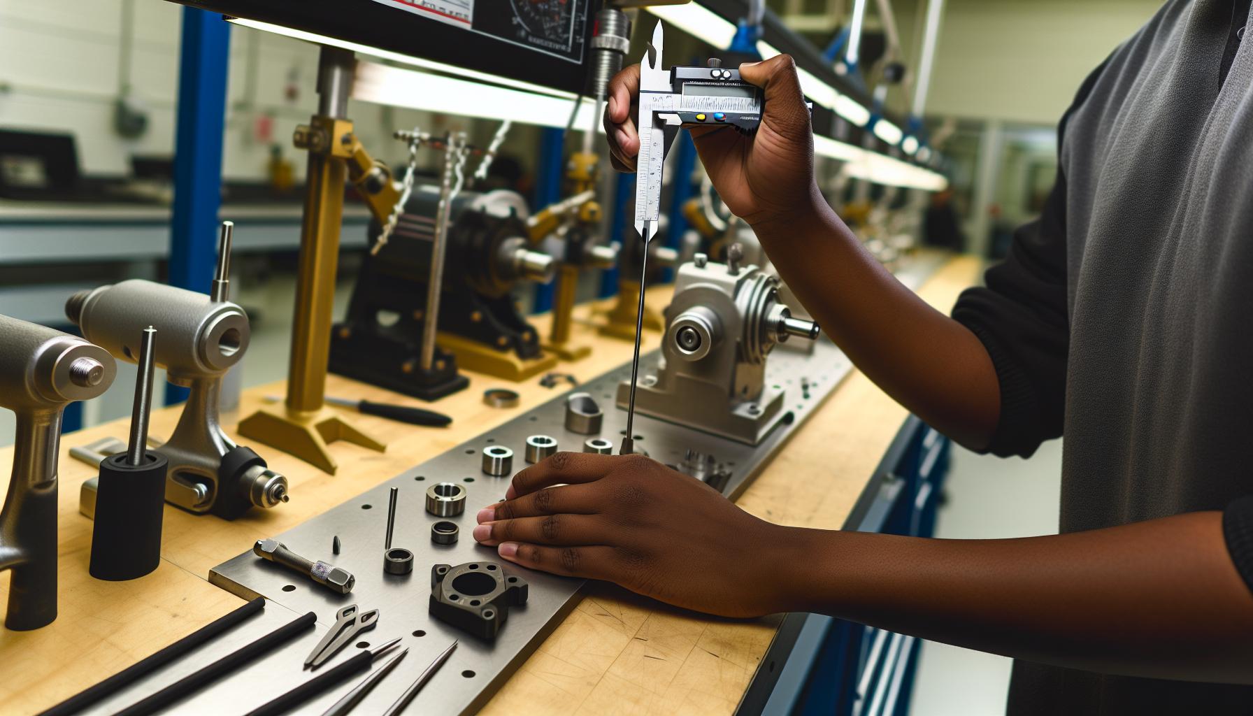 Pickleball Glasses With Interchangeable Lenses: Versatility Test 10 Common Fit and Calibration Issues and How to Fix Them