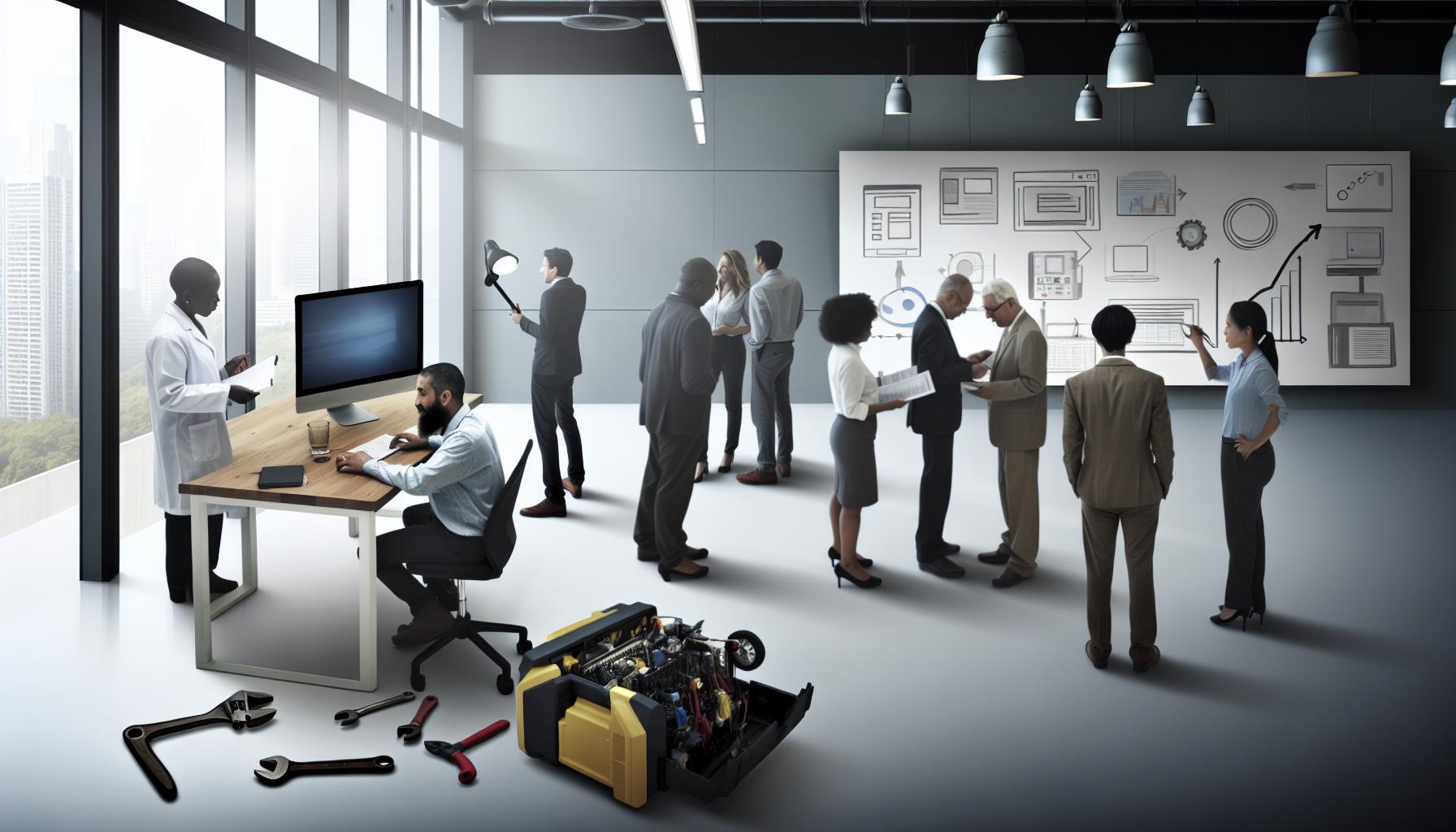 Titan One Pickleball Machine Reviews: Worth the Hype in 2025? 7 Common Issues and How to Troubleshoot Them