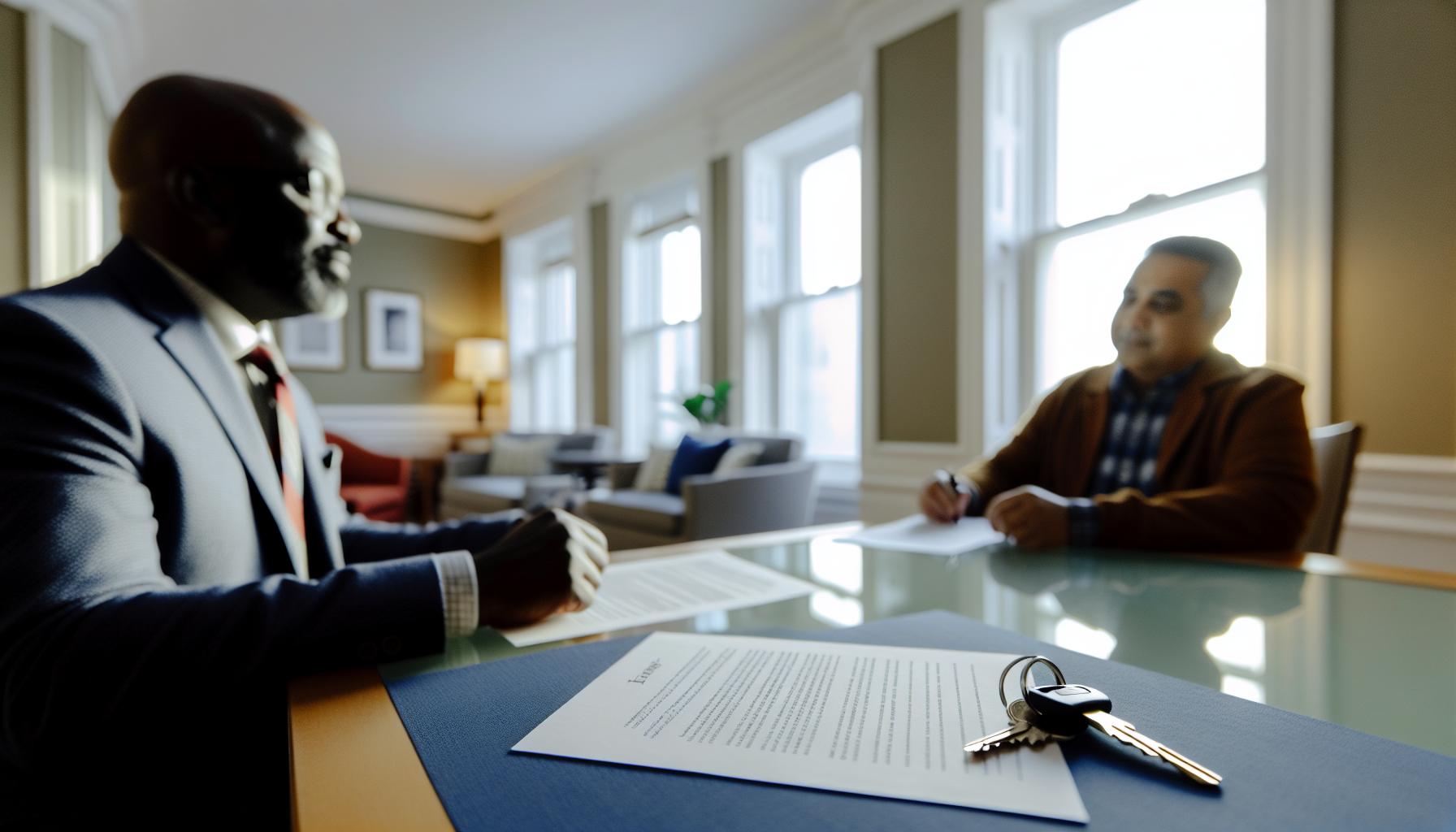 Rent a Pickleball Machine: Local & Online Options Compared 7 Common Rental Terms, Policies, and What to Expect