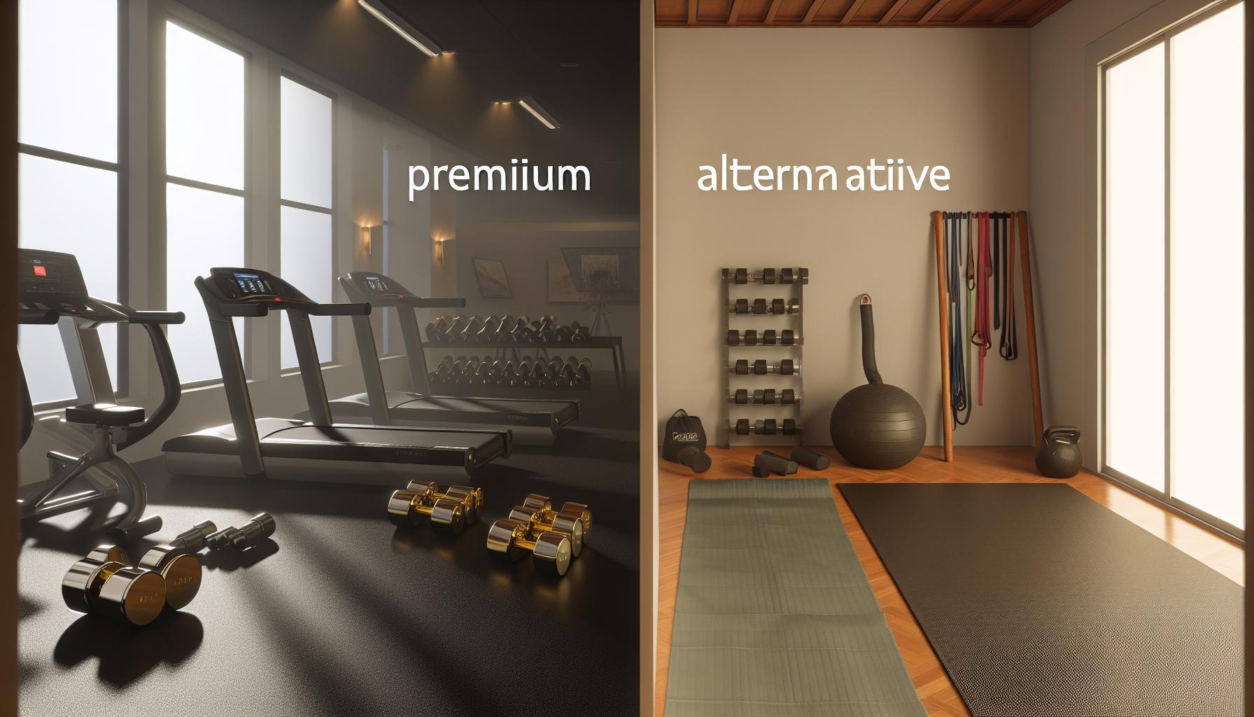 Lobster Pickleball Machine: Premium Training for Serious Players 9 Common Trade-offs: Premium Investment vs.Alternative Training Gear