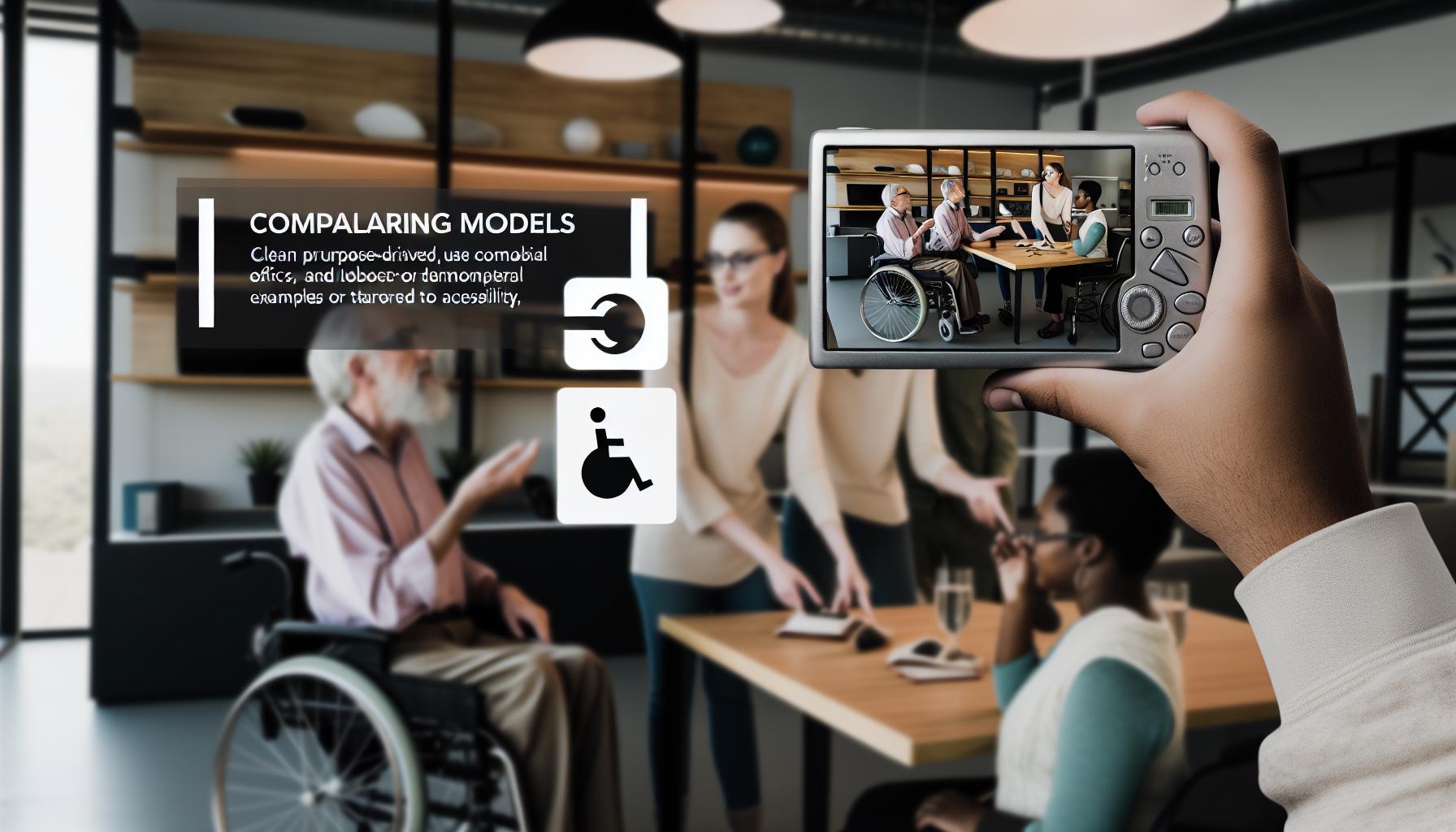 A11N Pickleball Machine: Latest Features & Price Breakdown 2 Comparing A11N Models: Which One Fits Your Skill Level?