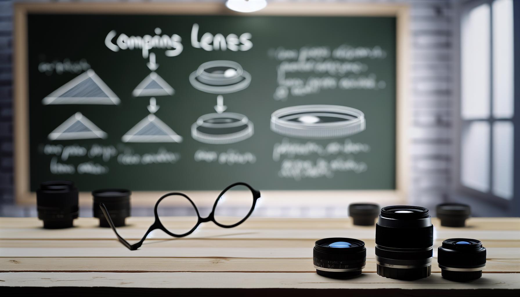 How to Change Lenses in Onix Pickleball Glasses: Step-by-Step 5 Comparing Lens Types: Performance and Protection Benefits