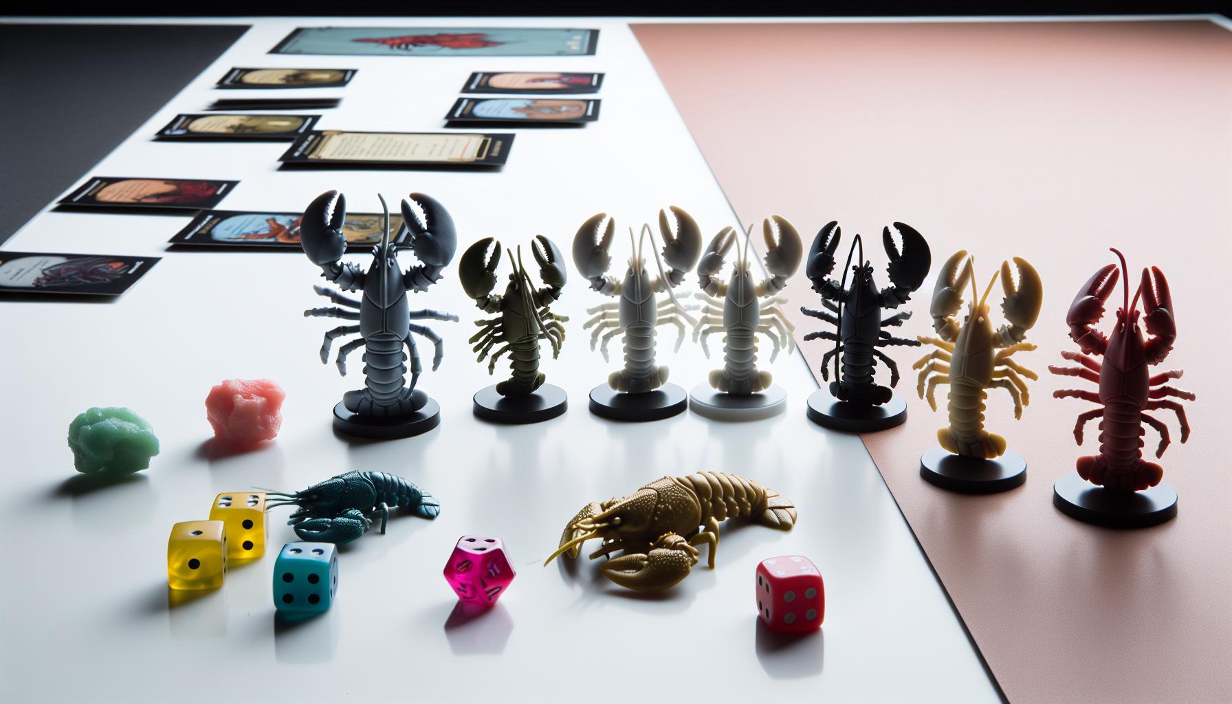 Lobster Pickleball Machine Reviews: Pros, Cons & Real Results 6 Comparing Lobster Models: Which One Fits Your Game best?