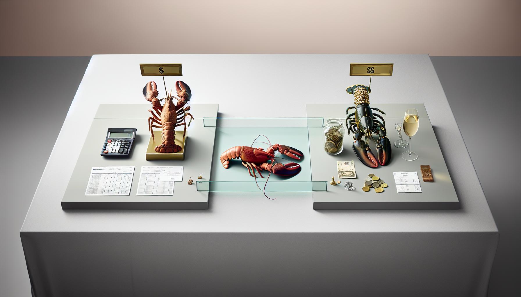 Lobster Pickleball Machine: Premium Training for Serious Players 4 Comparing Lobster Models: Which One Fits Your Budget?