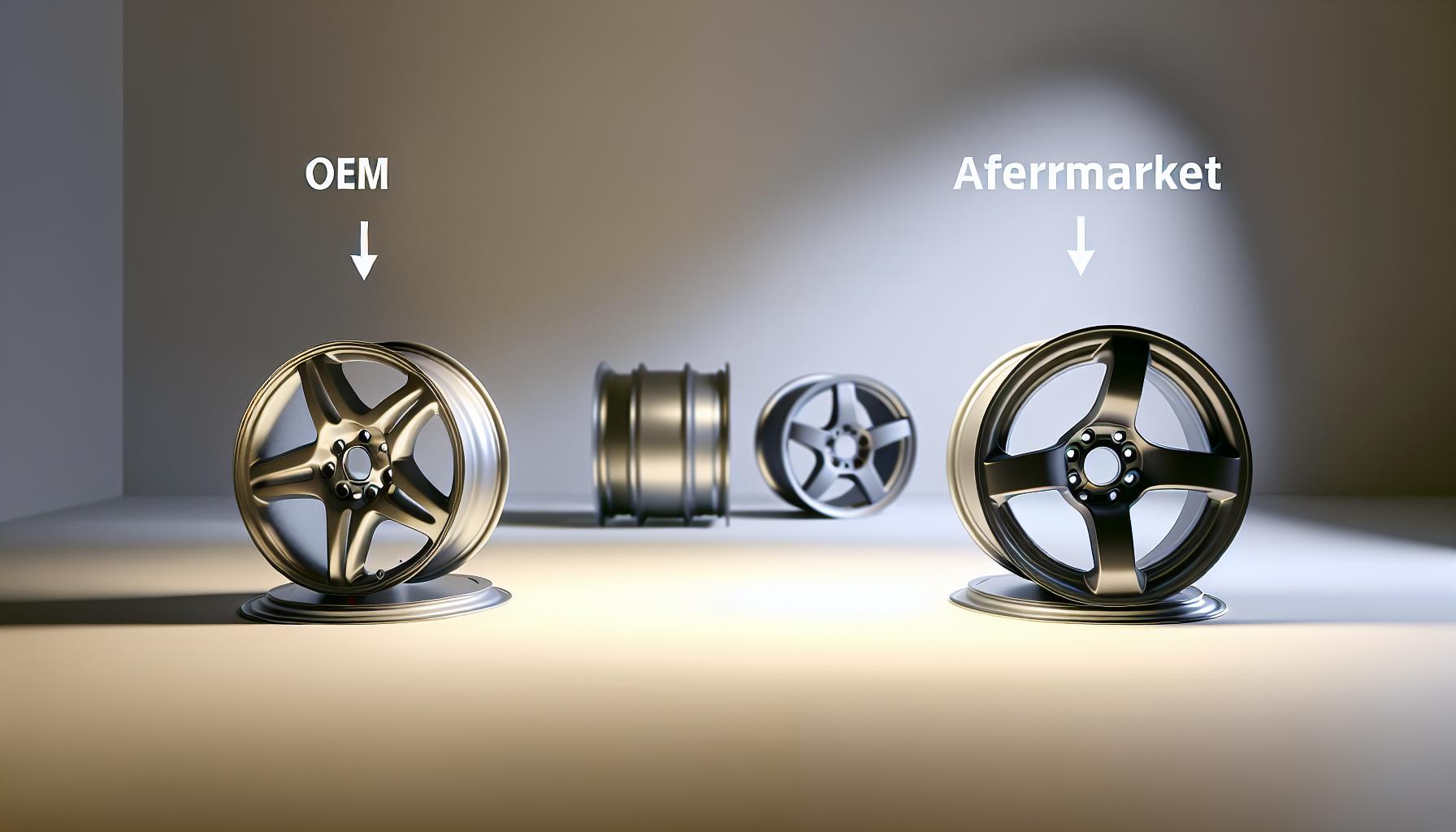 Lobster Pickleball Machine How to Clean Wheels: Step-by-Step Fix 10 Comparing OEM vs. Aftermarket Replacement Wheels