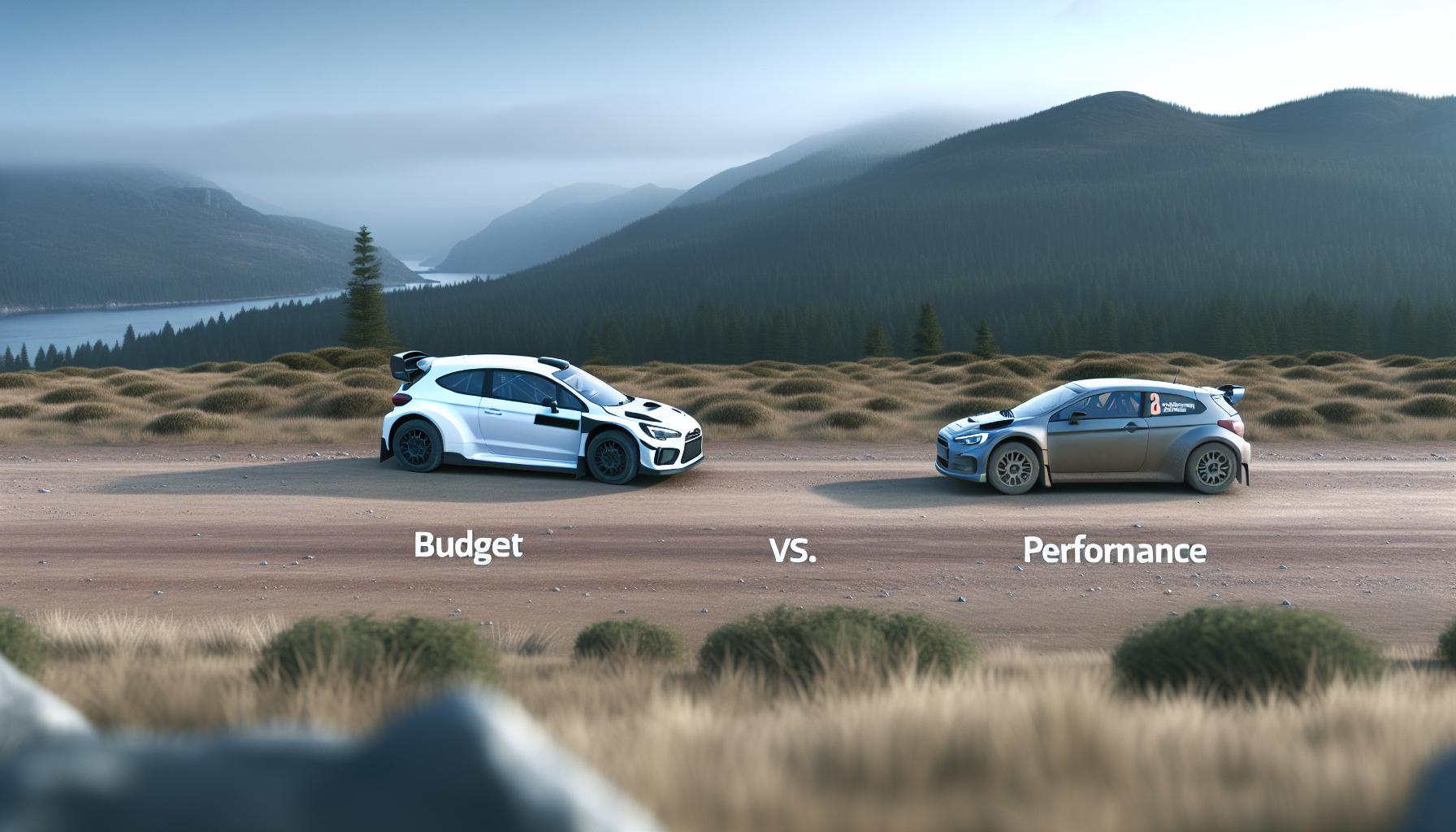 Rally Pickleball Machine: Group Practice Made Simple 8 Comparing Top Rally Machines: Budget vs. Performance