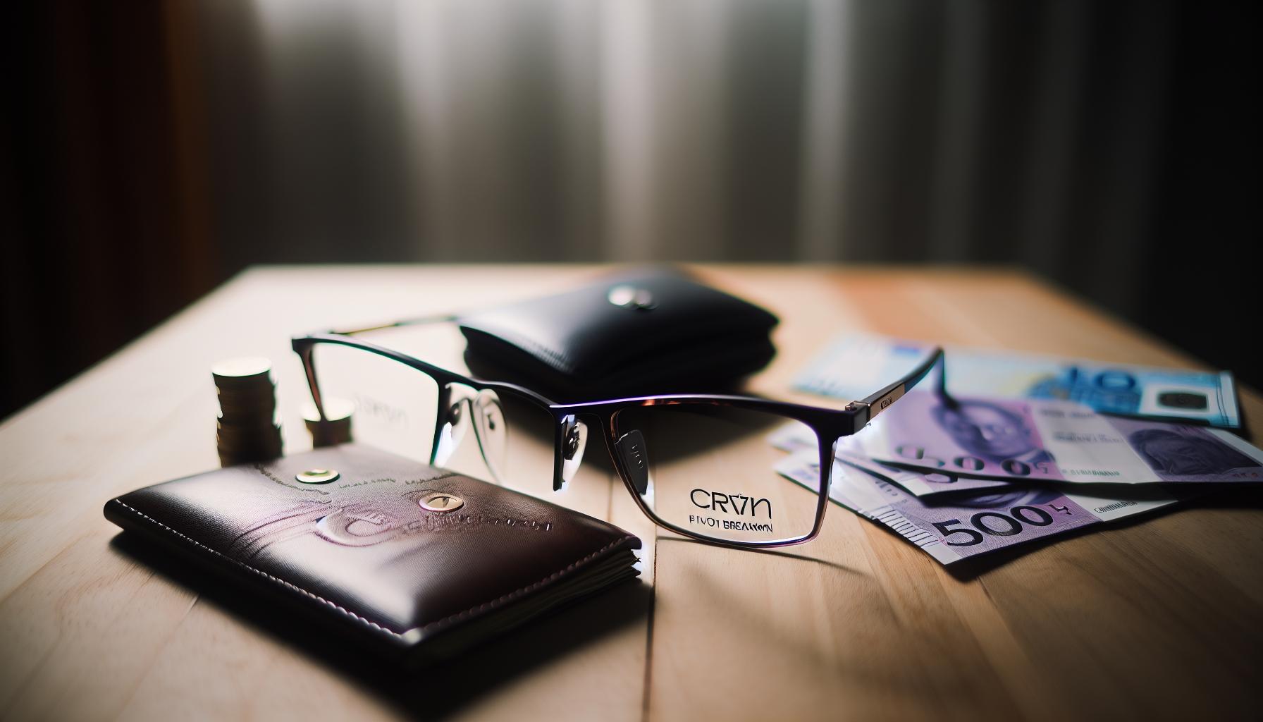 CRBN Pivot Pickleball Glasses Reviews: Worth the Premium Price? 7 Are CRBN Pivot Glasses Worth the Premium Price? Value Breakdown