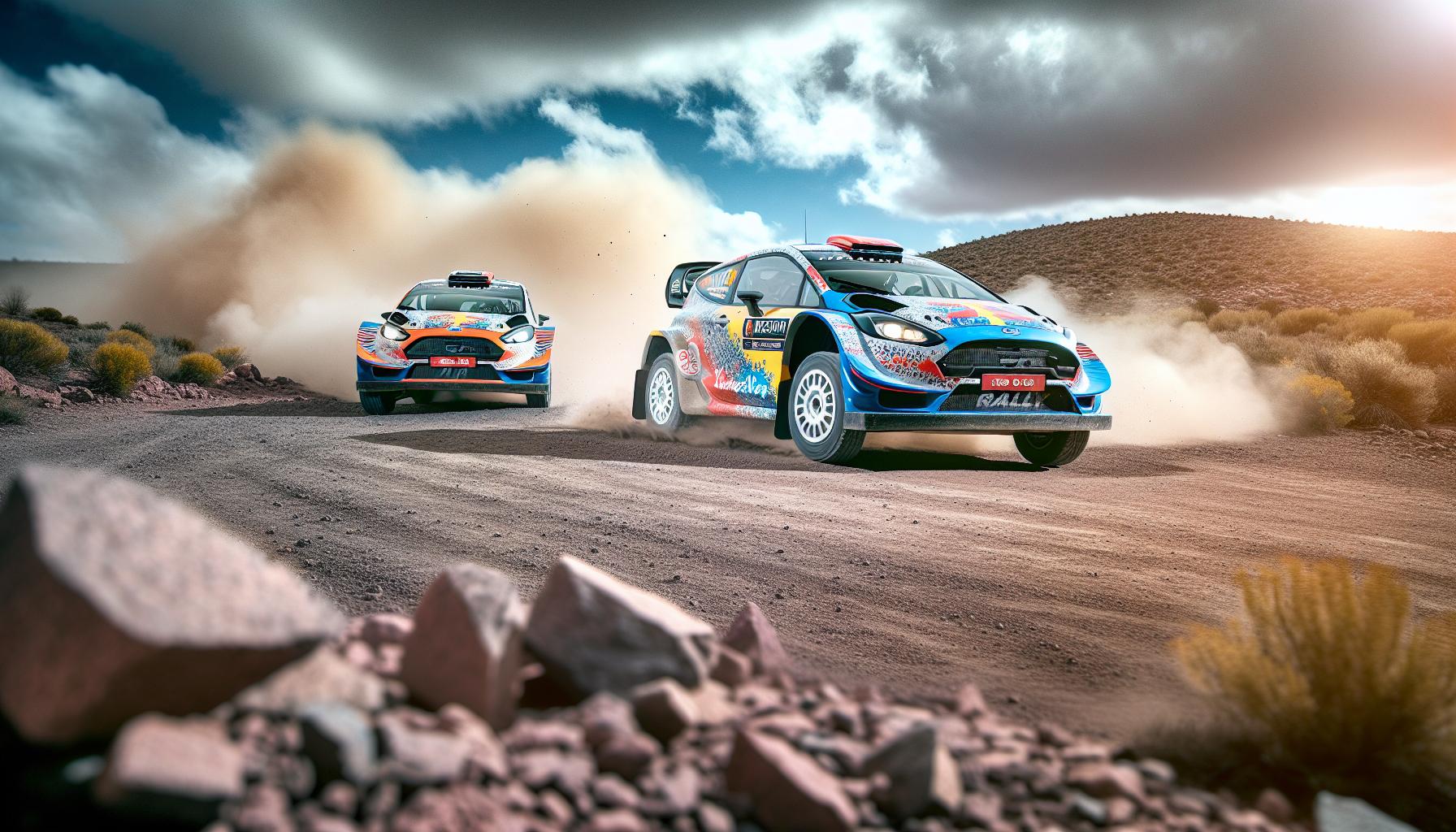 Rally Pickleball Machine: Group Practice Made Simple 6 Creating Competitive Scenarios with Rally Machines