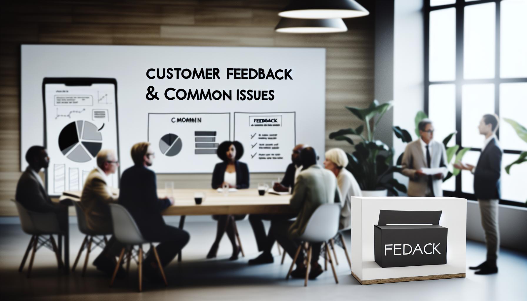 Furlihong Pickleball Machine Review: Budget Performance Tested 7 Customer Feedback and Common Issues Explained