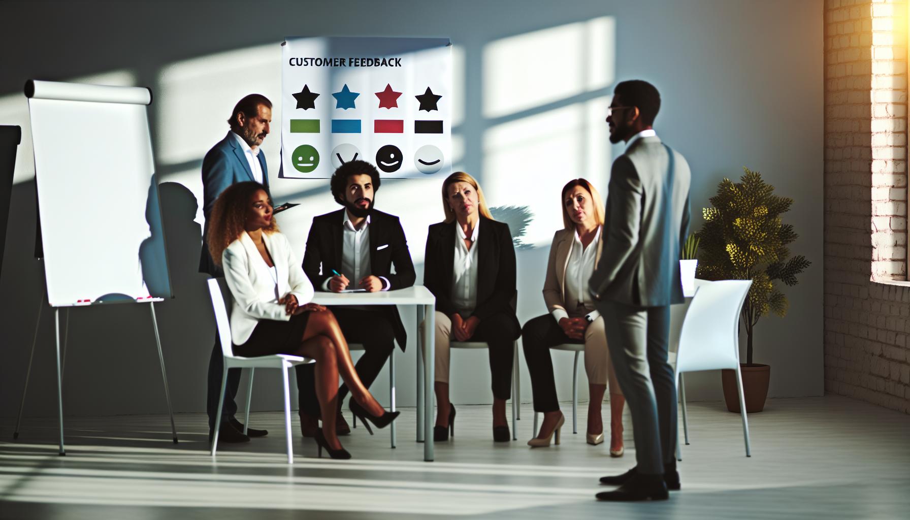 Zenith Pickleball Machine: Advanced Features Worth the Investment? 8 Customer Feedback and Common Praise or Complaints