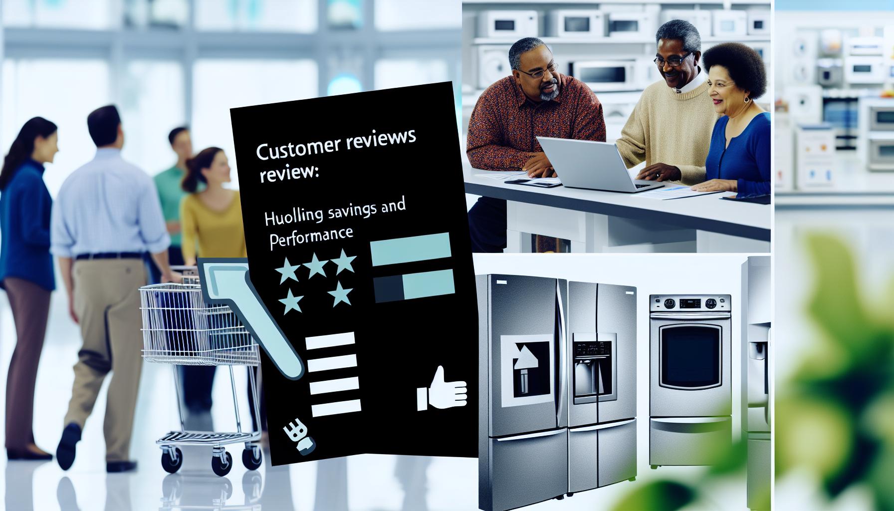 Slinger Pickleball Machine Discount Code: Current Deals & Savings 6 Customer Reviews Highlighting Savings and Performance