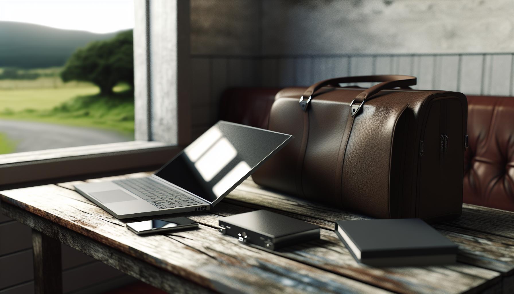 Titan One Pickleball Machine Reviews: Worth the Hype in 2025? 3 Durability, Build Quality, and Portability Insights