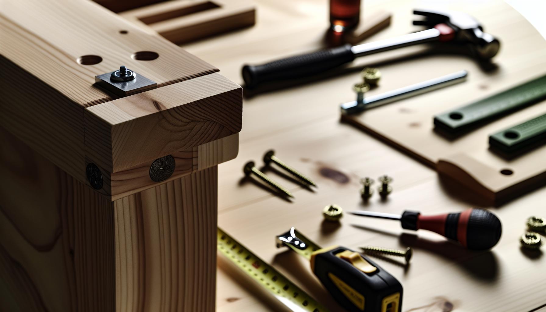 Slinger Pickleball Machine: Revolutionary Ball Feeding Technology 5 Durability and Build Quality: What to Expect