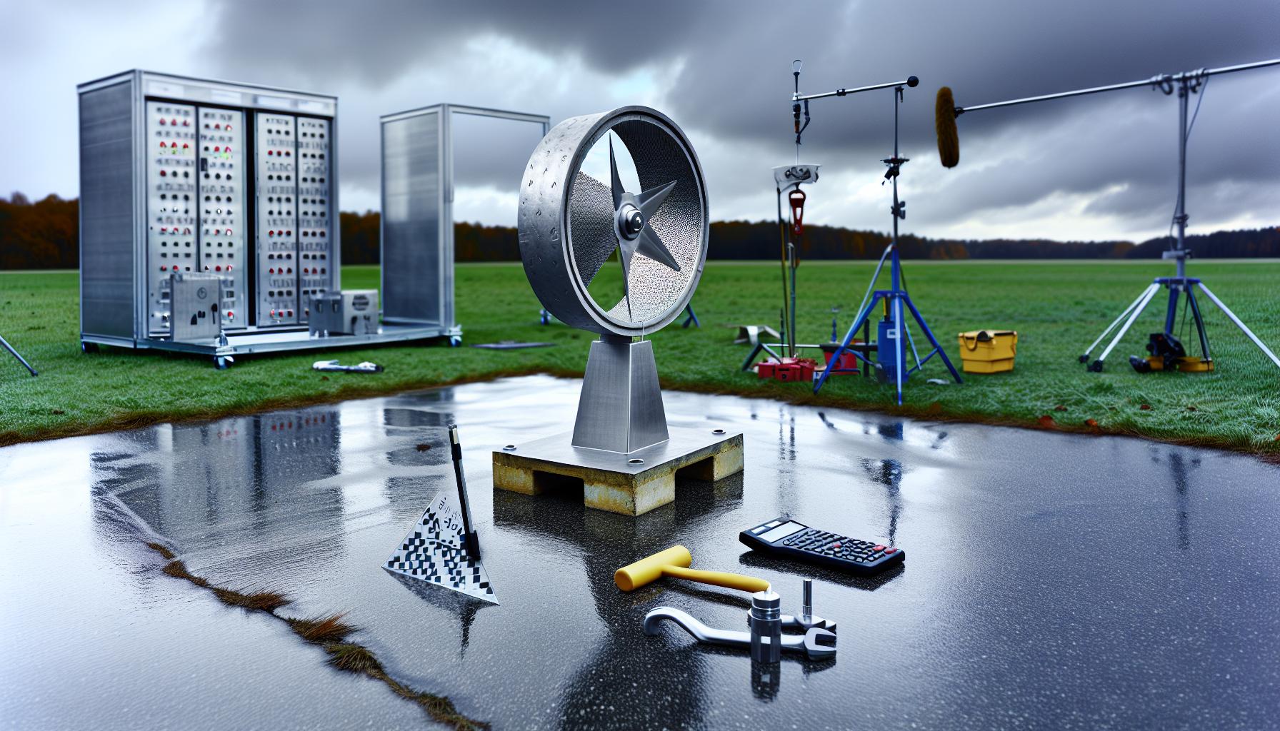 CRBN Pivot Pickleball Glasses Review: Full Feature Analysis 4 Durability and Weather Resistance Testing