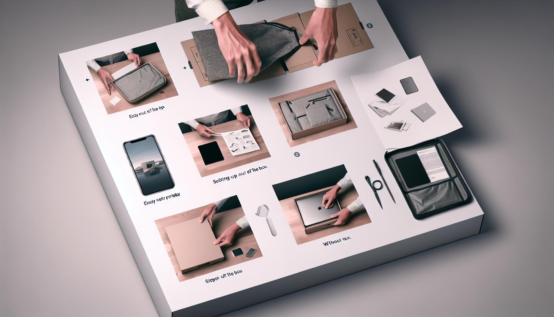 A11N Pickleball Machine: Latest Features & Price Breakdown 4 Easy Setup and Portability: What to Expect Out of the box