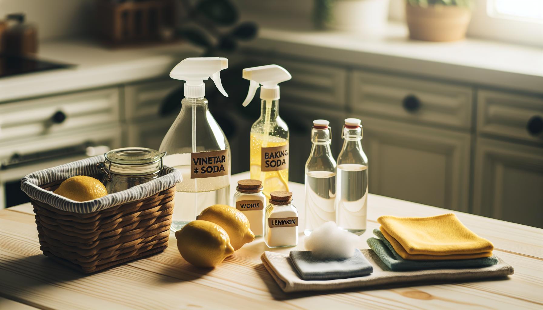 Pickleball Court Cleaning Machine: Maintain Perfect Playing Surface 6 Eco-Friendly and Budget-Friendly Cleaning Options