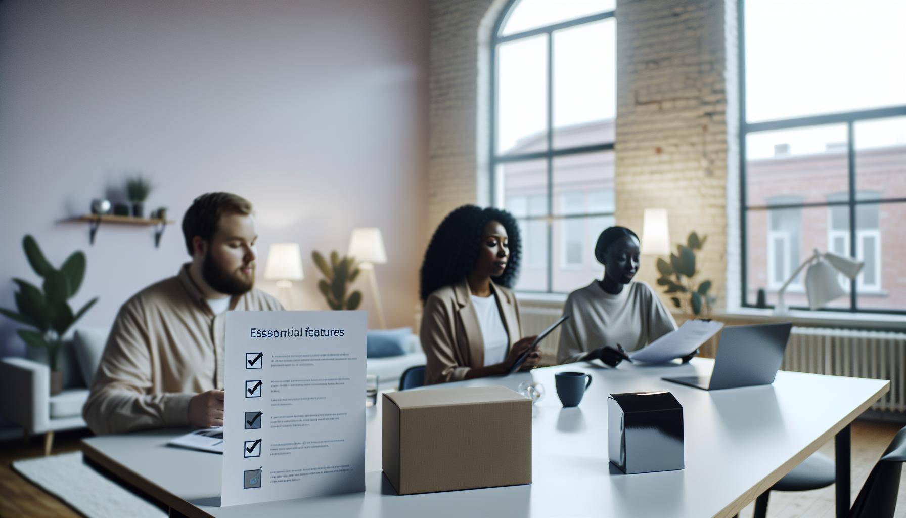 Best Pickleball Machine: 2025 Expert Comparison & Reviews 1 Essential Features to Consider Before buying