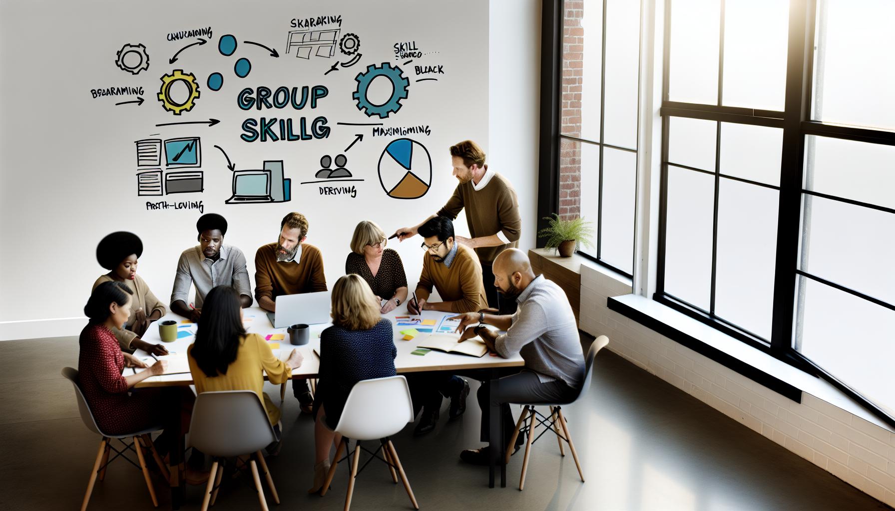 Rally Pickleball Machine: Group Practice Made Simple 3 Essential Features to Maximize Group Skill Development