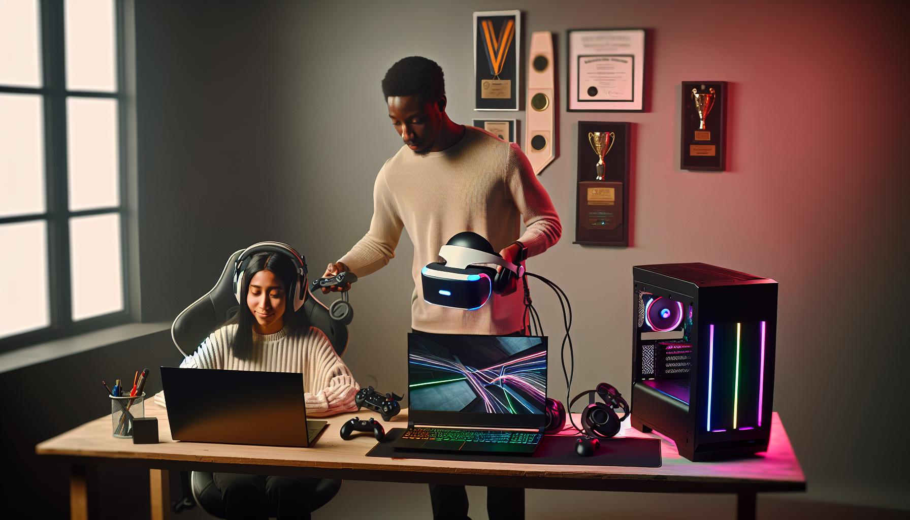 Best Pickleball Machine: 2025 Expert Comparison & Reviews 5 Expert Buyer's Guide: Matching Machine to Player Goals