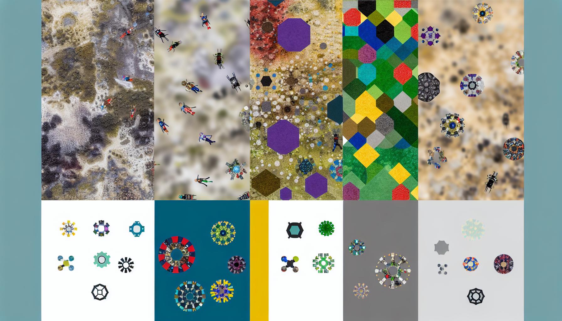 Fit, adjustability, and Stability for Active Play