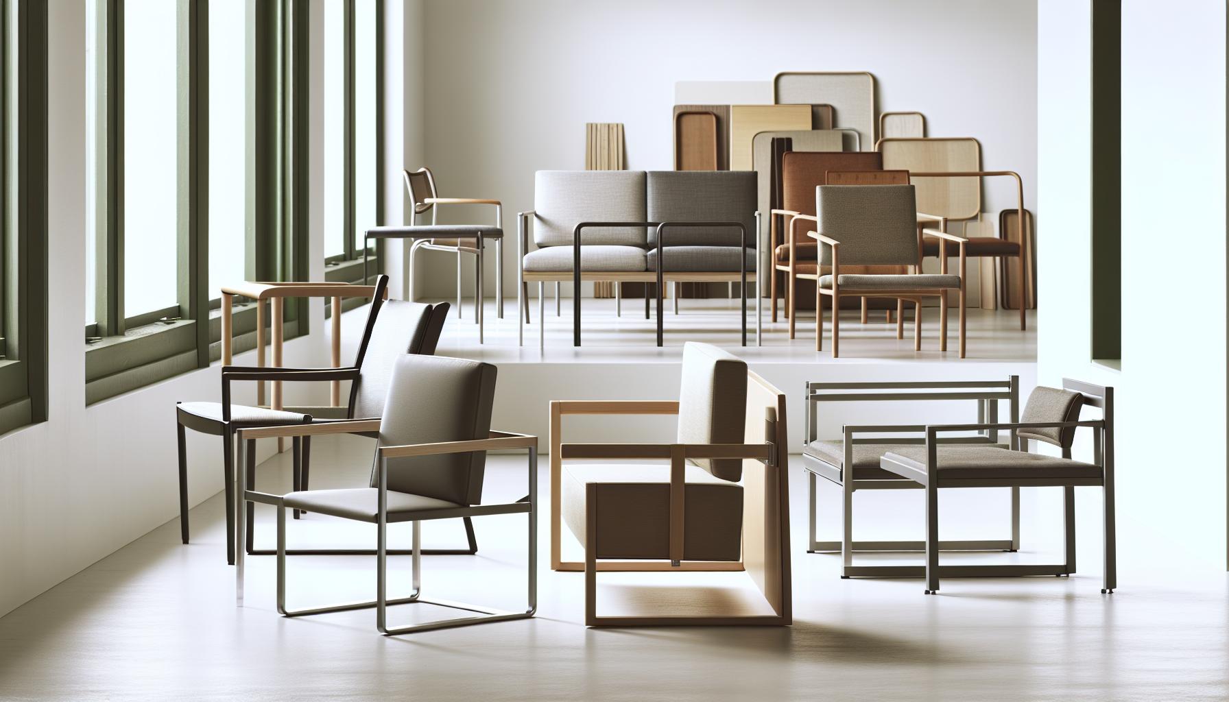 Best Pickleball Glasses: 2025 Expert Buyer's Guide 6 Frame Styles and Materials for Comfort and Durability