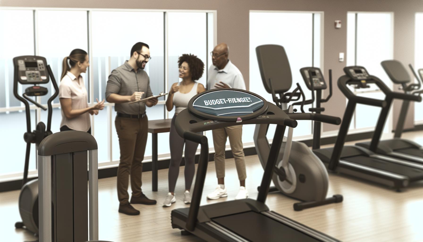 Best Ball Machine for a Pickleball Club: Commercial Solutions 2 How to Choose the Right machine for Your Club's Budget