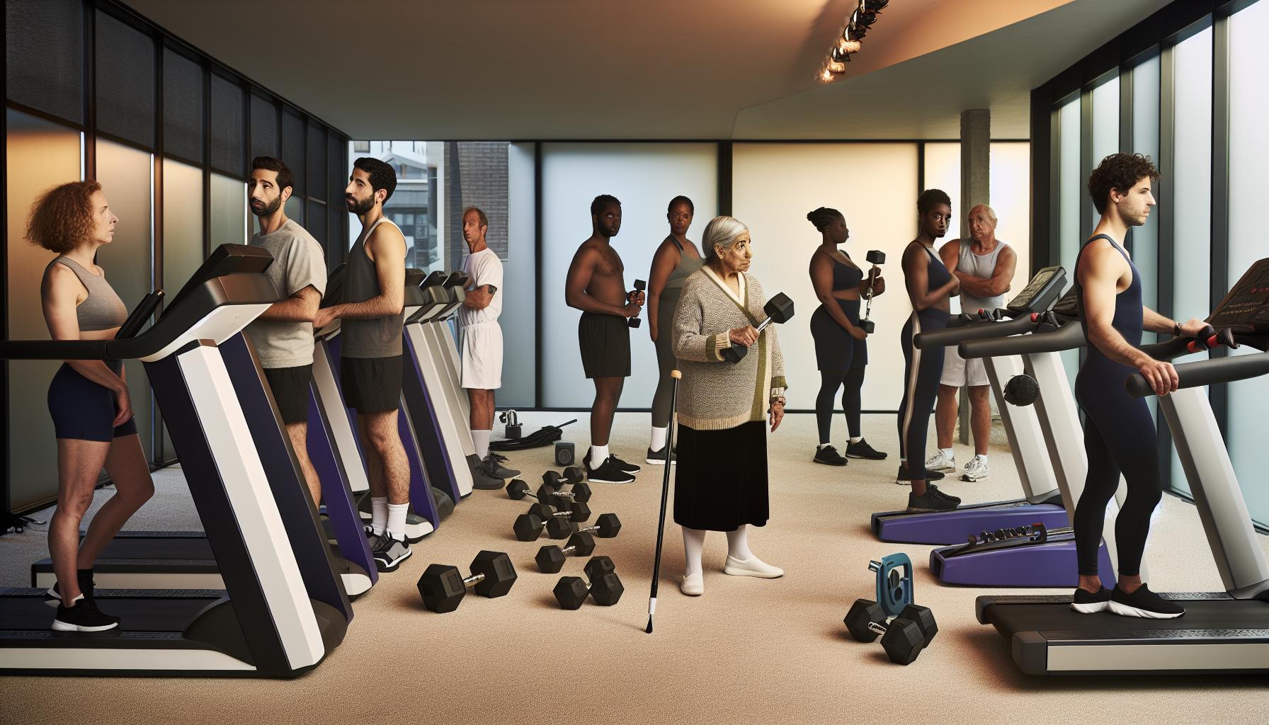 Alibaba Pickleball Machine: Import Deals Worth Considering? 11 How to Choose the Right Machine for Your Training Needs