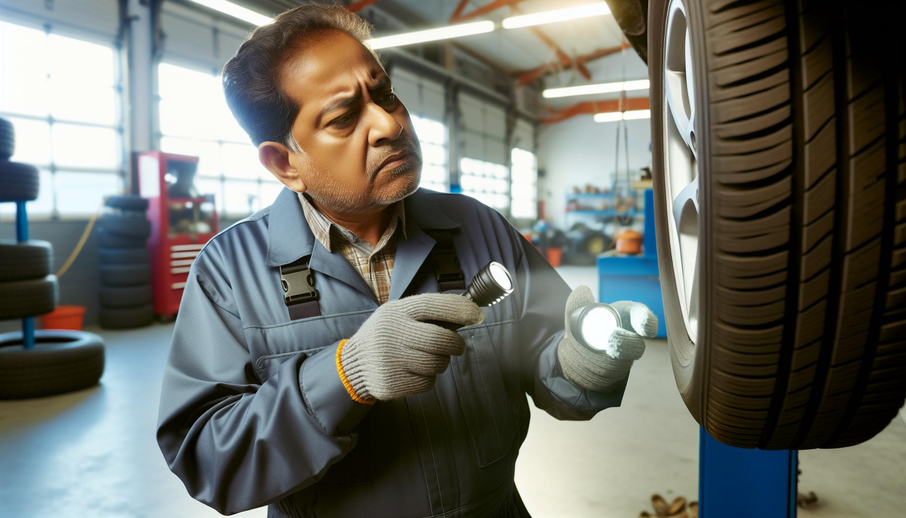 Lobster Pickleball Machine How to Clean Wheels: Step-by-Step Fix 5 How to inspect Wheels for Wear and damage