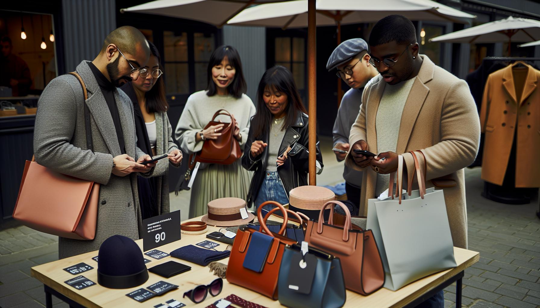 Slinger Pickleball Machine Discount Code: Current Deals & Savings 5 How to maximize Savings When Buying Accessories