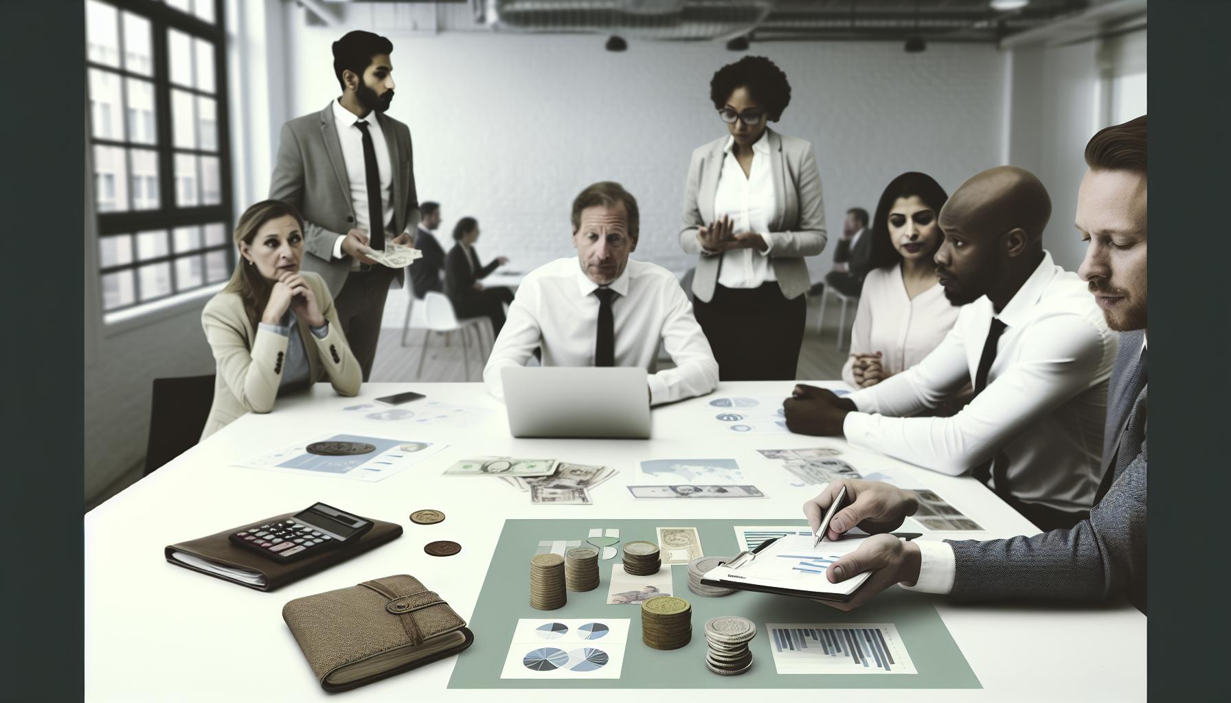 CRBN Pivot Pickleball Glasses Review: Full Feature Analysis 6 Ideal Budget Range and Value for Money