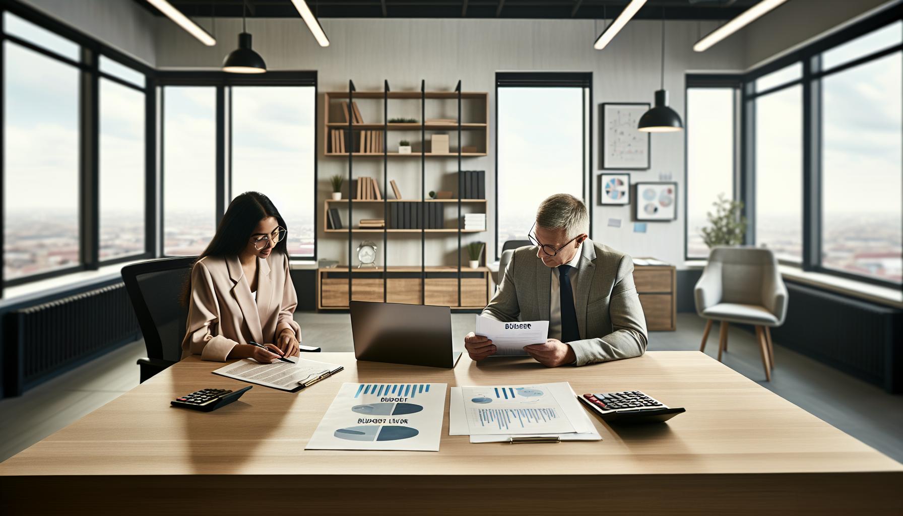 Slinger Pickleball Machine: Revolutionary Ball Feeding Technology 7 Ideal Skill Levels and Budget Ranges for buyers