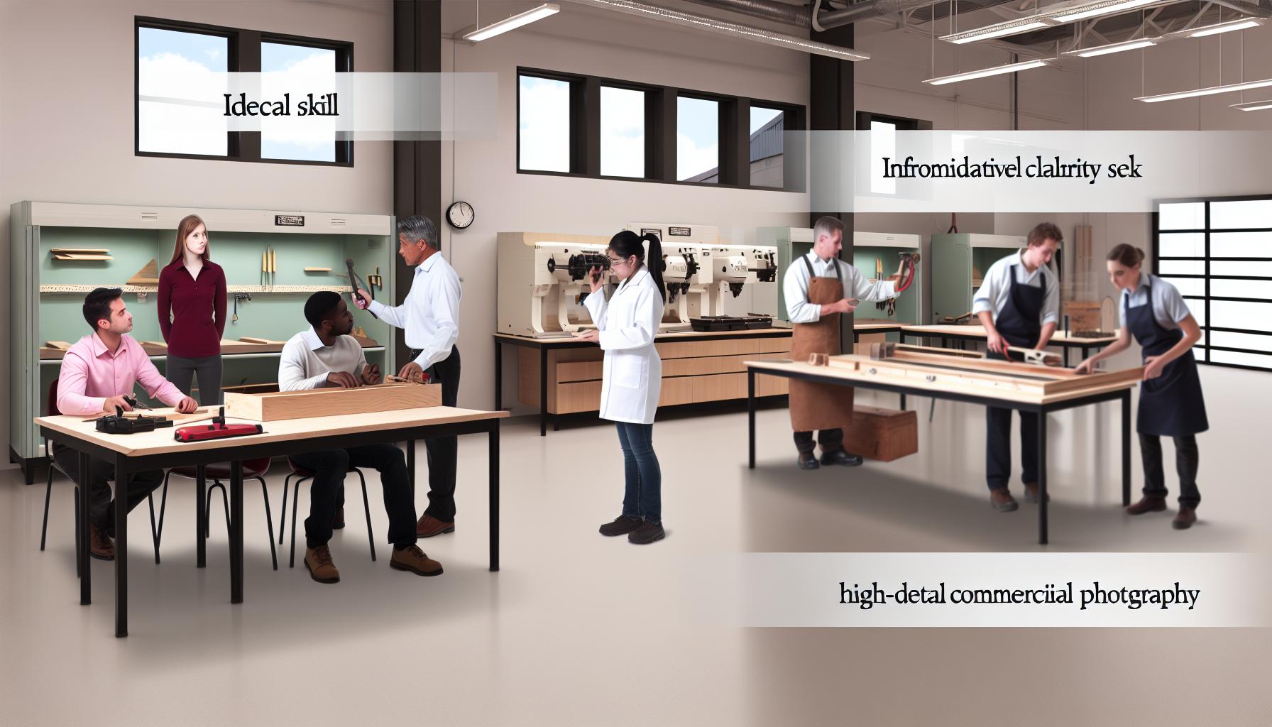 Zenith Pickleball Machine: Advanced Features Worth the Investment? 6 Ideal Skill Levels and Training Scenarios