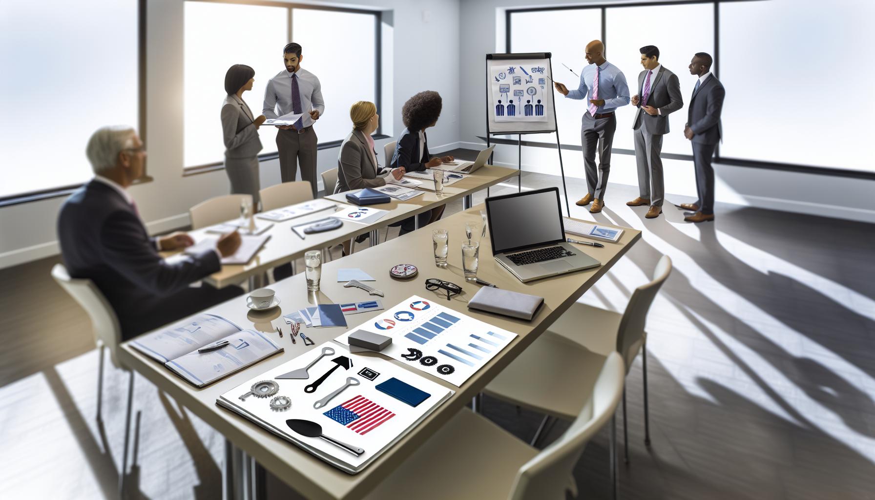 Furlihong 3802PBH Pickleball Machine: In-Depth Performance Test 6 Ideal Skill Levels and Training Scenarios for Use