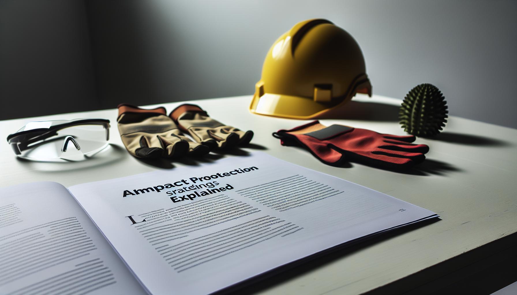 CRBN Pivot Pickleball Glasses Reviews: Worth the Premium Price? 5 Impact Protection and Safety Ratings Explained