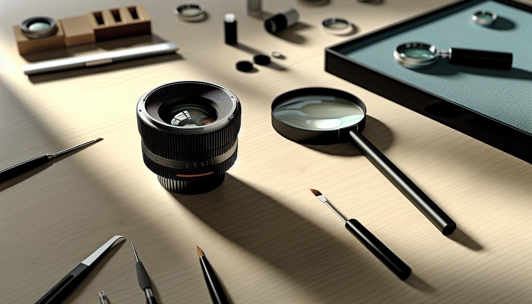 CRBN Pivot Pickleball Glasses Reviews: Worth the Premium Price? 2 In-Depth Lens Technology and Visual Clarity Analysis