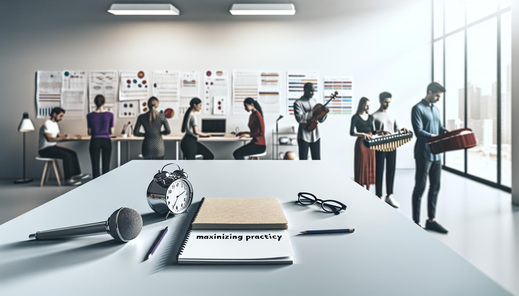 Best Pickleball Machine: 2025 Expert Comparison & Reviews 6 Insider Tips to Maximize Practice Efficiency