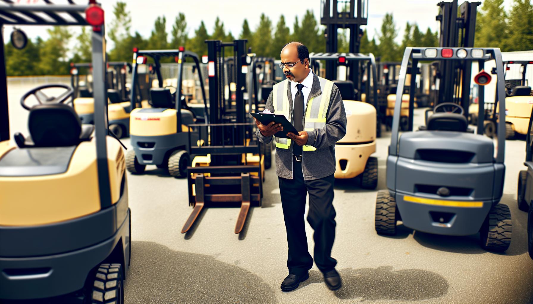 Pickleball Machine Rental: Try Before You Buy Near You 4 Key Features to Evaluate in Rental Machines