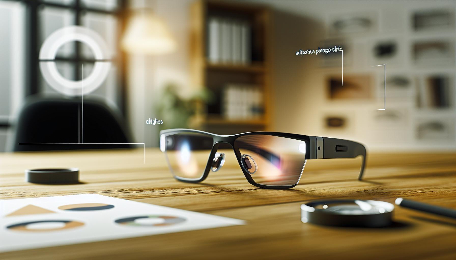 Best Pickleball Glasses: 2025 Expert Buyer's Guide 5 Lens Technologies That Enhance Visibility and Protect Your Eyes