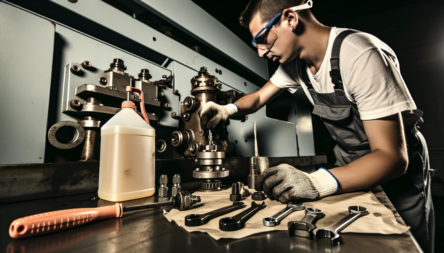 Slinger Pickleball Machine: Revolutionary Ball Feeding Technology 9 Maintenance Tips to keep Your Machine Running Smoothly