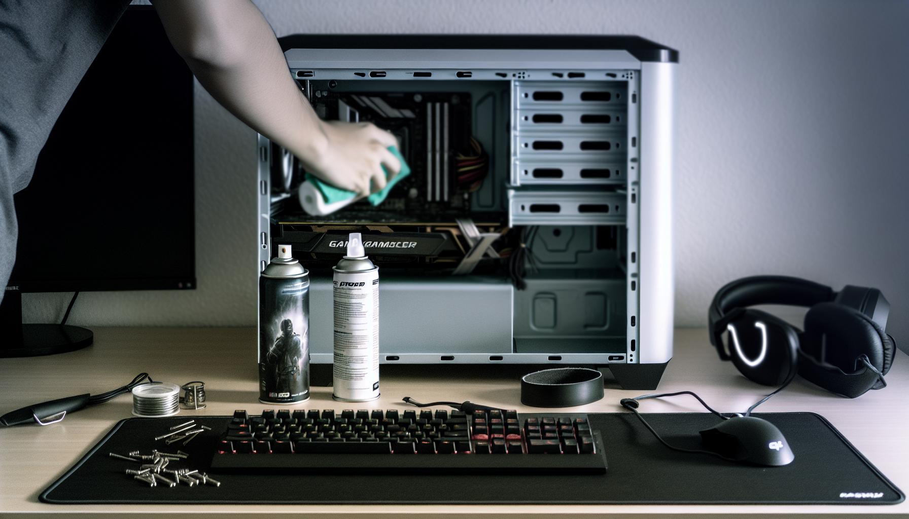 Rally Pickleball Machine: Group Practice Made Simple 7 Maintenance Tips to Keep Your Machine Game-ready