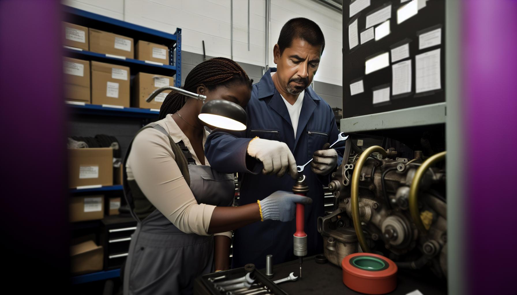 Furlihong 3802PBH Pickleball Machine: In-Depth Performance Test 7 Maintenance Tips for Longevity and Reliable Performance