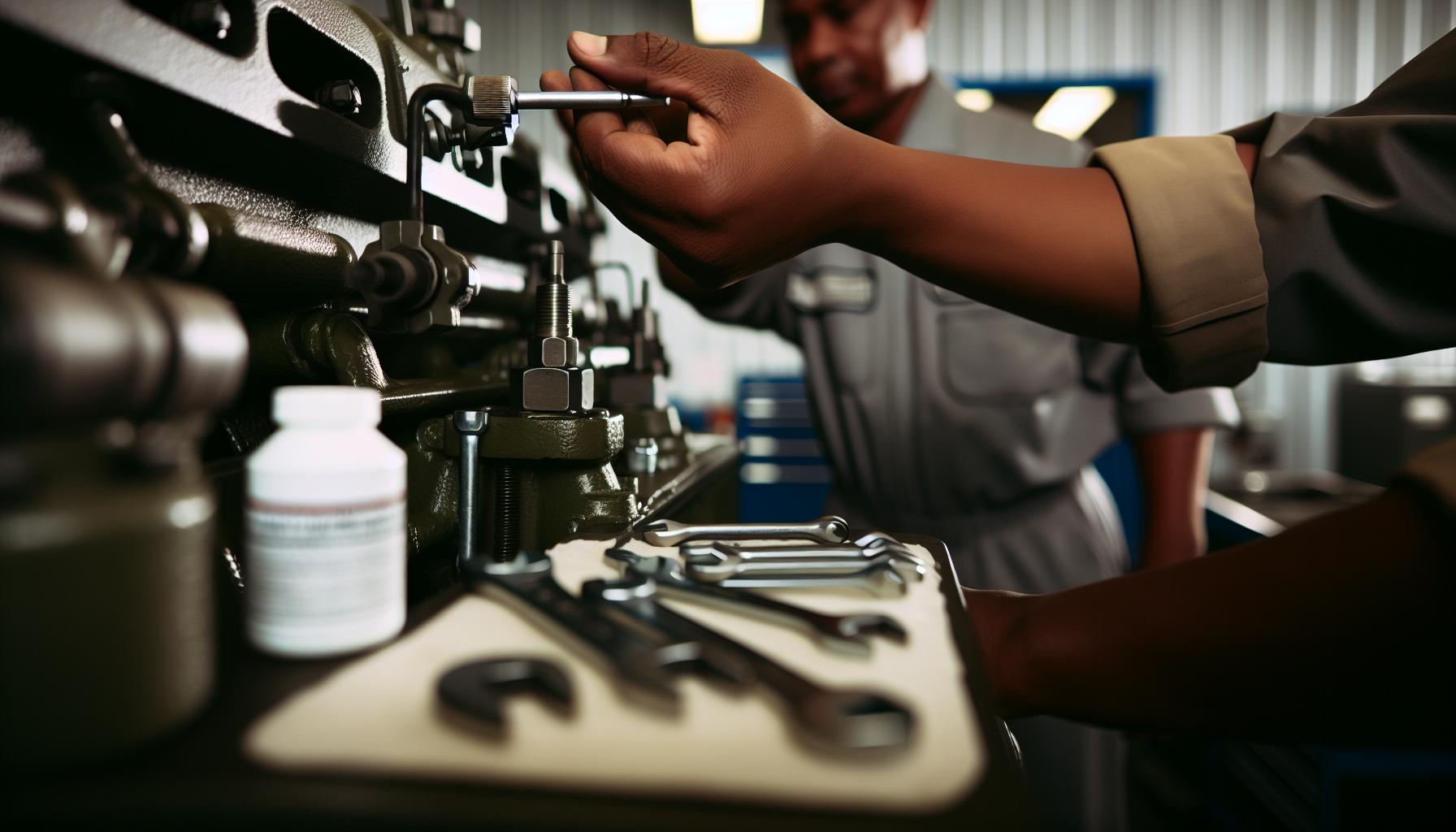 Best Pickleball Machine Reddit: Community Top Picks & Debates 5 Maintenance Tips for Long-Lasting Performance