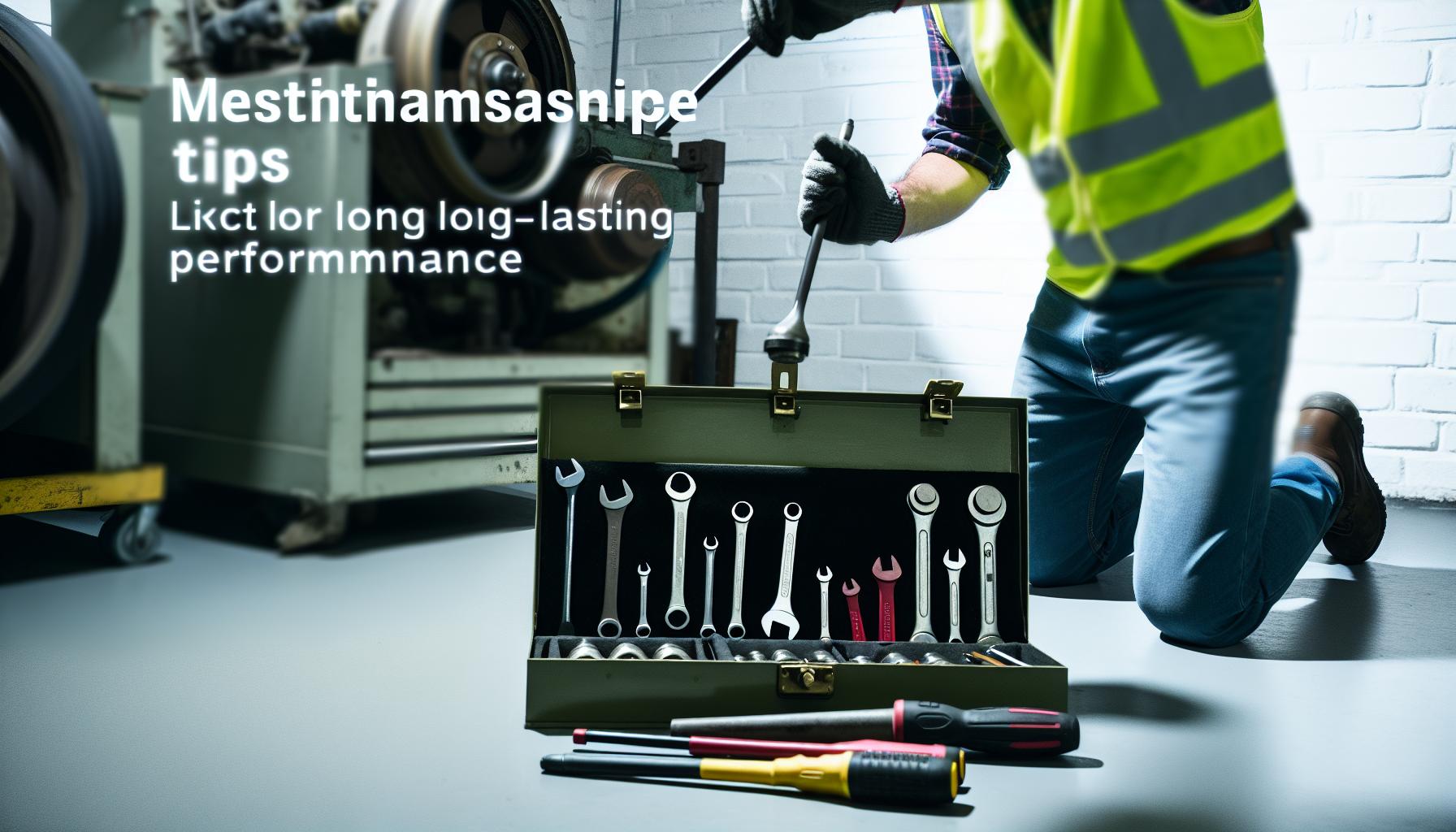 A11N Pickleball Machine: Latest Features & Price Breakdown 7 Maintenance Tips for Long-Lasting Performance