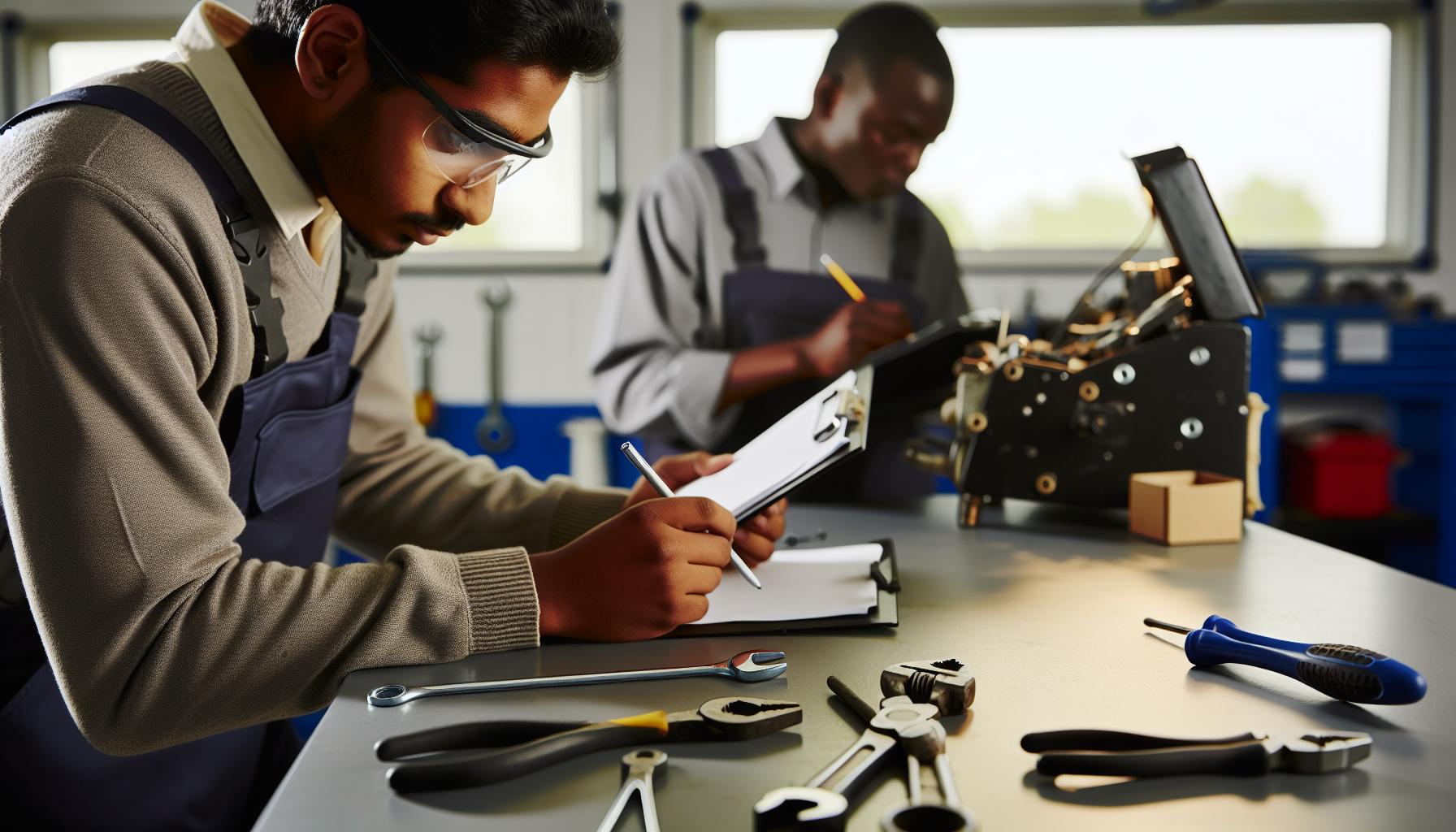 681PBH Pickleball Machine: Budget Option Performance Review 6 Maintenance Tips and Troubleshooting Common Issues