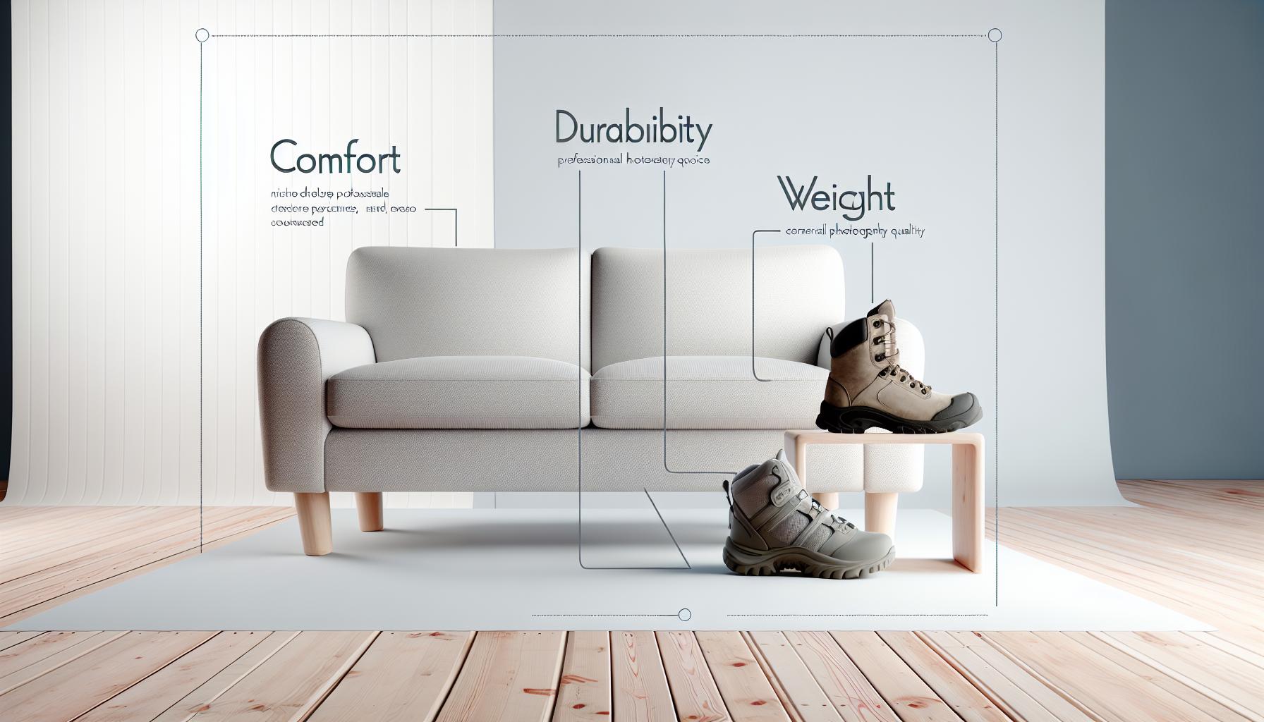 Frameless Pickleball Glasses: Unobstructed Vision on Court 3 Material Choices: Comfort, Durability, and Weight