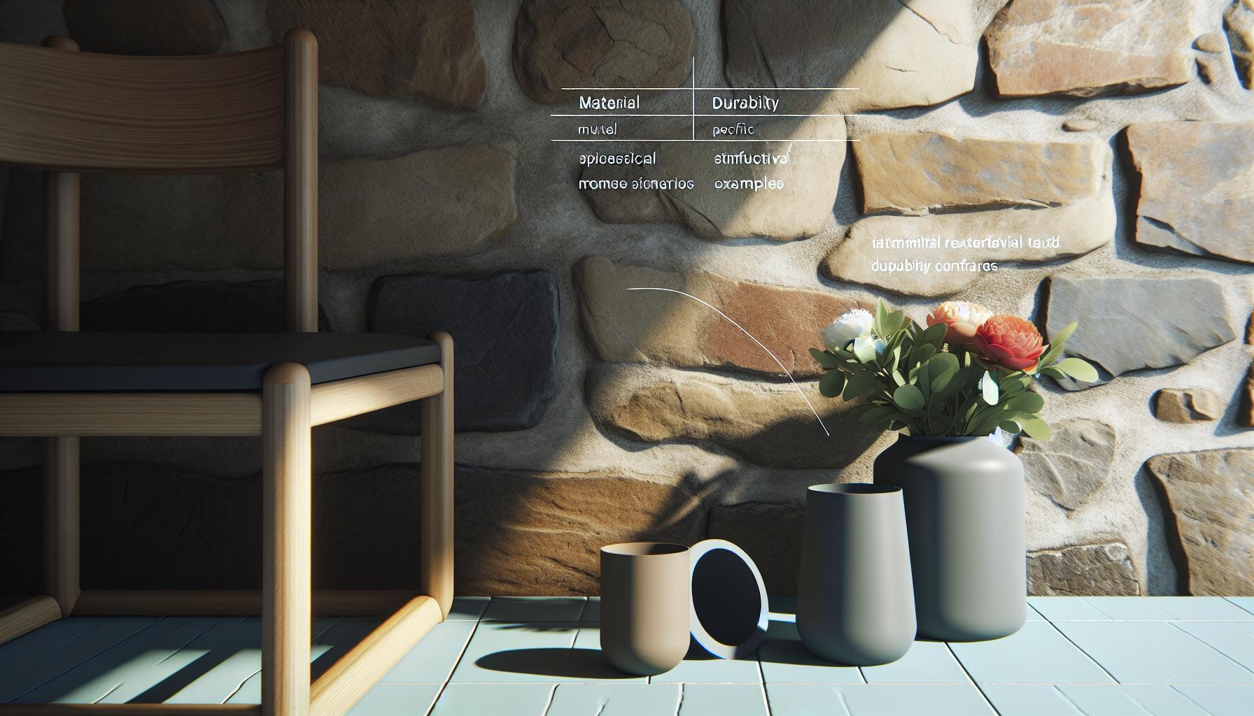 Best Pickleballs to Use With Lobster Machine: Optimal Ball Guide 3 Material and Durability: What Works Best